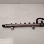 RAMPA INYECTORA 137160