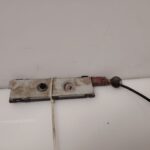 AMPLIFICADOR DE ANTENA 138393