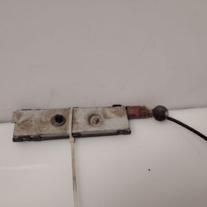 AMPLIFICADOR DE ANTENA 138393