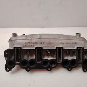 COLECTOR ADMISION 137305