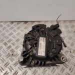 ALTERNADOR 136995