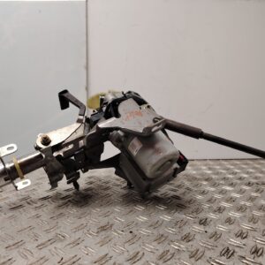 COLUMNA DIRECCION 136659