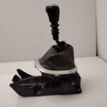 PALANCA CAMBIO 137905