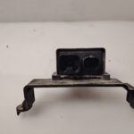 CAJA PRECALENTAMIENTO 137238