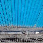 TRANSMISION CENTRAL 137640