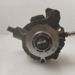 BOMBA INYECCION 137208