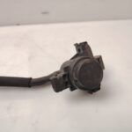 VALVULA AIRE ADICIONAL 136756