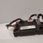 MODULO ELECTRONICO 138317