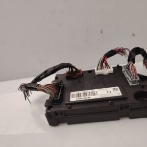 MODULO ELECTRONICO 138317