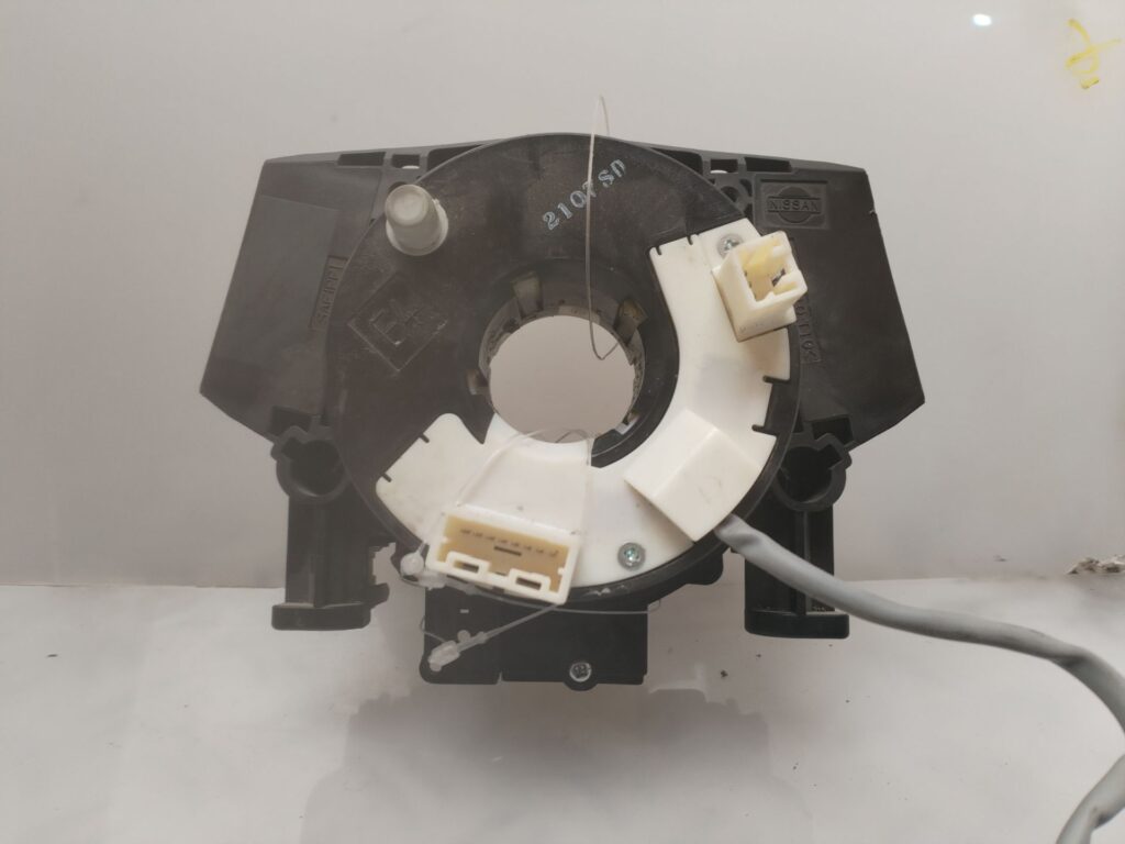 ANILLO AIRBAG 137404