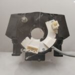 ANILLO AIRBAG 137404