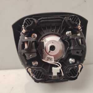 AIRBAG DELANTERO IZQUIERDO 138087