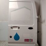 PUERTA TRASERA DERECHA 136991