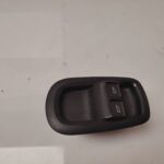 MANDO ELEVALUNAS DELANTERO IZQUIERDO 138079