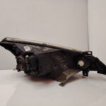 FARO IZQUIERDO 137914