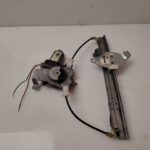 ELEVALUNAS TRASERO IZQUIERDO 137139