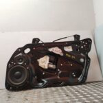 ELEVALUNAS DELANTERO DERECHO 135742