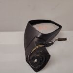 RETROVISOR DERECHO 136656