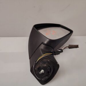 RETROVISOR DERECHO 136656