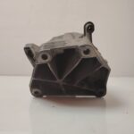 SOPORTE MOTOR 136636