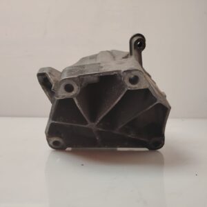 SOPORTE MOTOR 136636