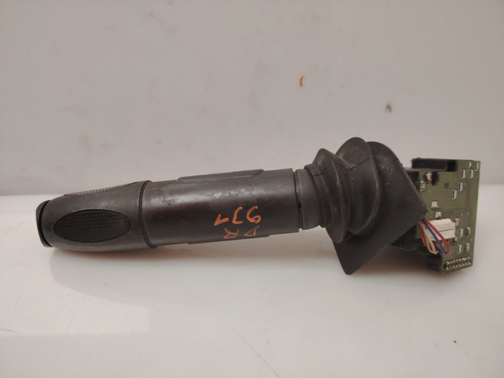 MANDO MULTIFUNCION 138356