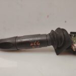 MANDO MULTIFUNCION 138356