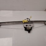 ELEVALUNAS DELANTERO IZQUIERDO 136917