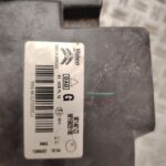 FARO IZQUIERDO 137858