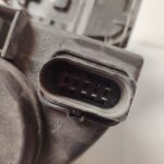 FARO IZQUIERDO 136845