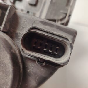 FARO IZQUIERDO 136845