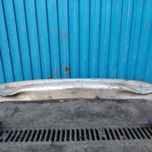 REFUERZO PARAGOLPES DELANTERO 137154