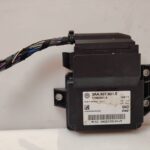 MODULO ELECTRONICO 138290