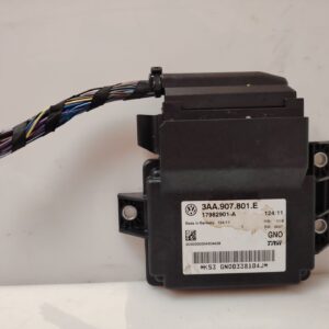 MODULO ELECTRONICO 138290