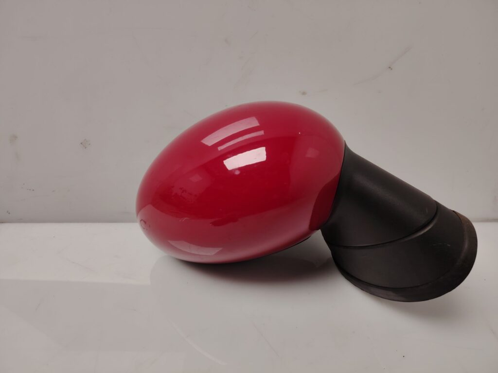 RETROVISOR DERECHO 138251