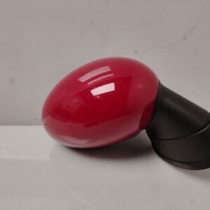 RETROVISOR DERECHO 138251