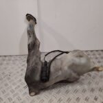 DEPOSITO LIMPIA 137078