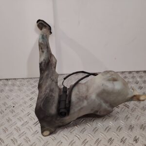 DEPOSITO LIMPIA 137078