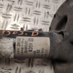 AMORTIGUADOR DELANTERO DERECHO 137547
