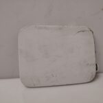 TAPA EXTERIOR COMBUSTIBLE 137953