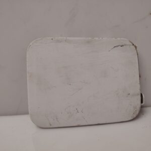 TAPA EXTERIOR COMBUSTIBLE 137953