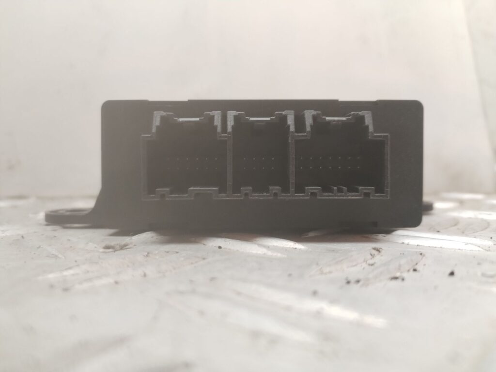 MODULO ELECTRONICO 137480