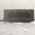 MODULO ELECTRONICO 137480