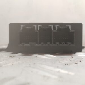 MODULO ELECTRONICO 137480