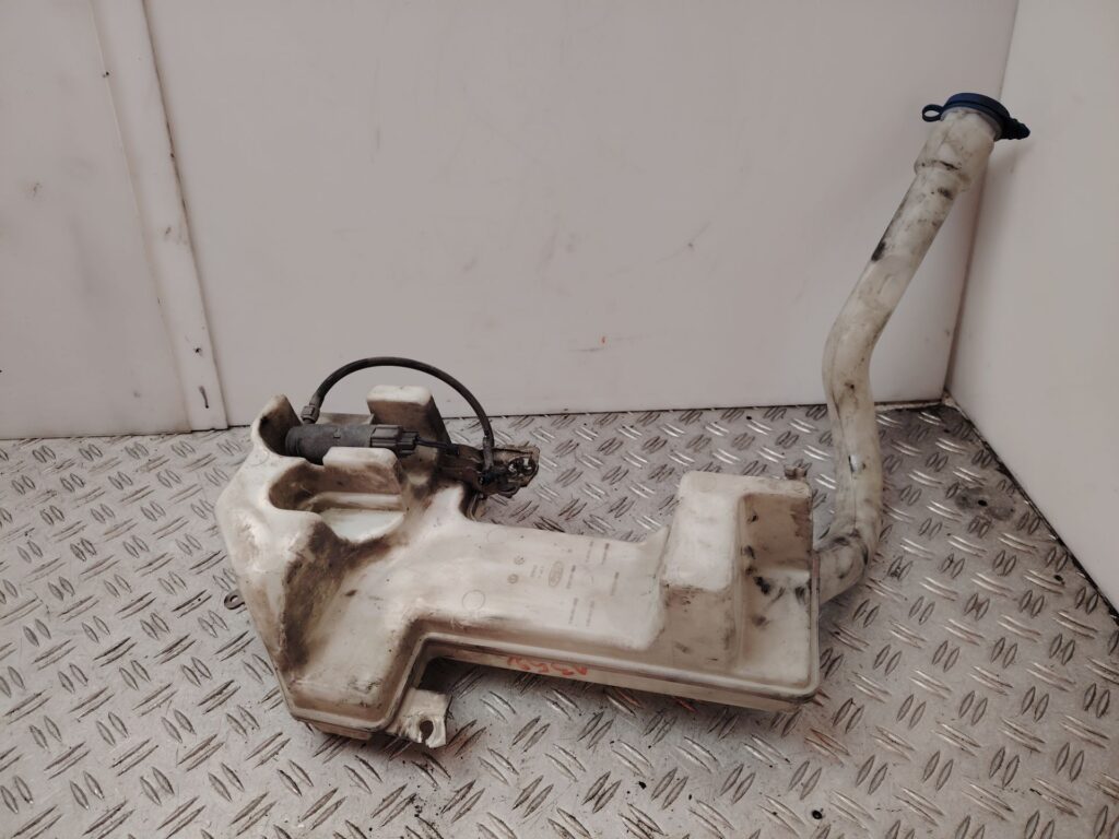 DEPOSITO LIMPIA 137247