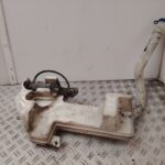 DEPOSITO LIMPIA 137247