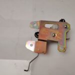 MOTOR CIERRE CENTRALIZADO PORTON 137563