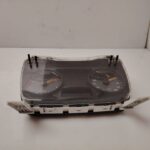 CUADRO INSTRUMENTOS 137458