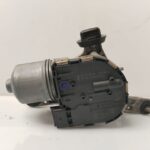MOTOR LIMPIA DELANTERO 136060