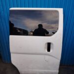 PUERTA LATERAL CORREDERA DERECHA 137856